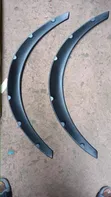 Fenders za Gari Universal - Mpya Kabisa - 3