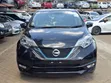 Nissan Note 1.2 Hybrid 2019 Black - 2
