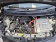 Nissan Note 1.2 Hybrid 2019 Black - 3