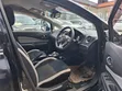 Nissan Note 1.2 Hybrid 2019 Black - 4