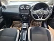 Nissan Note 1.2 Hybrid 2019 Black - 5