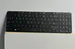 HP EliteBook 850 G5 Backlit Keyboard - 1