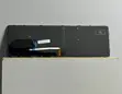 HP EliteBook 850 G5 Backlit Keyboard - 2