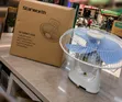 16-Inch Orbit Oscillating Fan - 2