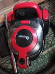 Ramtons Stick Vacuum Cleaner - Brand New - 2