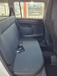 Toyota Probox 1.3 DX 2WD 2019 White - 3