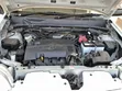 Toyota Probox 1.3 DX 2WD 2019 White - 4