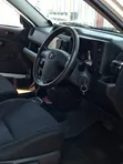 Toyota Probox 1.3 DX 2WD 2019 White - 5