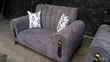 Quality Durable 5-Seater Sofa - 2