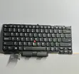 Ubadilishaji Kinanda cha Lenovo ThinkPad X1 Yoga Gen 6 - 1