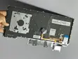 Ubadilishaji Kinanda cha Lenovo ThinkPad X1 Yoga Gen 6 - 2