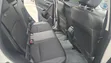 Subaru Forester 2018 Nyeupe - 4