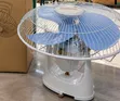 Brand New 16" Orbit Oscillating Fan - 1