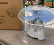 Brand New 16" Orbit Oscillating Fan - 2