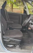 Toyota Spade 2014 Kijivu - 4