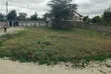Prime 1/8th Acre Plot for Sale in Kitengela Milimani - 1