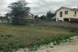 Prime 1/8th Acre Plot for Sale in Kitengela Milimani - 2