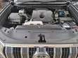 Toyota Land Cruiser Prado 2.8 TX-L 2018 Nyeusi - 4