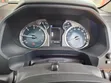 Toyota Land Cruiser Prado 2.8 TX-L 2018 Nyeusi - 5