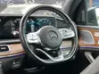 Mercedes-Benz GLE 450 4MATIC 2019 Nyeusi - 3
