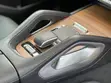 Mercedes-Benz GLE 450 4MATIC 2019 Nyeusi - 4
