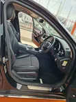Mercedes-Benz C180 2016 Black - 4