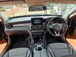 Mercedes-Benz C180 2016 Black - 5