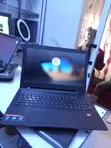 Lenovo IdeaPad 110 Laptop 8GB RAM 500GB HDD - 1