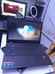 Lenovo IdeaPad 110 Laptop 8GB RAM 500GB HDD - 2