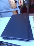 Lenovo IdeaPad 110 Laptop 8GB RAM 500GB HDD - 4