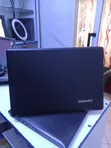 Lenovo IdeaPad 110 Laptop 8GB RAM 500GB HDD - 5