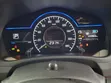 Nissan Note 1.2 Hybrid 2019 Nyeupe - 3