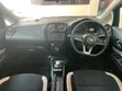Nissan Note 1.2 Hybrid 2019 Gray - 3