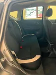 Nissan Note 1.2 Hybrid 2019 Gray - 4