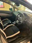 Nissan Note 1.2 Hybrid 2019 Gray - 5