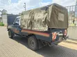 Toyota Land Cruiser 79 Series Pickup 2018 Blue - 2