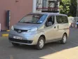 Nissan NV200 2011 Gray - 3