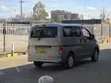 Nissan NV200 2011 Gray - 5