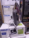 Philips Dry Iron Box Mpya Kabisa - 2