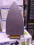 Philips Dry Iron Box Mpya Kabisa - 3