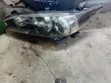 Taa ya Mbele ya Toyota Wish 2010 (Iliyotumika) - 2