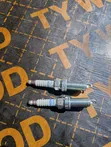 NGK Spark Plugs for Nissan - 1