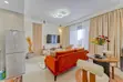 2-Bedroom Apartment for Rent at Gemland Apartments, Raphta Road - 1