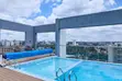 2-Bedroom Apartment for Rent at Gemland Apartments, Raphta Road - 2