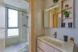 2-Bedroom Apartment for Rent at Gemland Apartments, Raphta Road - 3