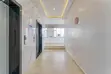 2-Bedroom Apartment for Rent at Gemland Apartments, Raphta Road - 4
