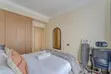 2-Bedroom Apartment for Rent at Gemland Apartments, Raphta Road - 5