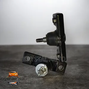 Toyota Crown/Mark X Control Arm