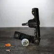 Toyota Crown/Mark X Control Arm - 1