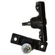 Toyota Crown/Mark X Control Arm - 2